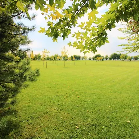 アパート Holiday-orchid Menada *