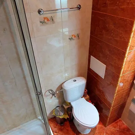 Holiday-orchid Menada