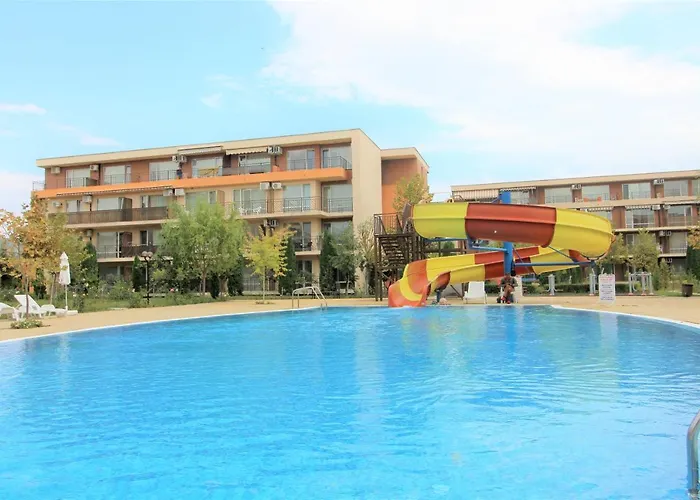 Holiday-orchid Menada