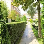 Holiday-orchid Menada Apartment Sunny Beach