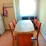 Holiday-orchid Menada Apartment Sunny Beach
