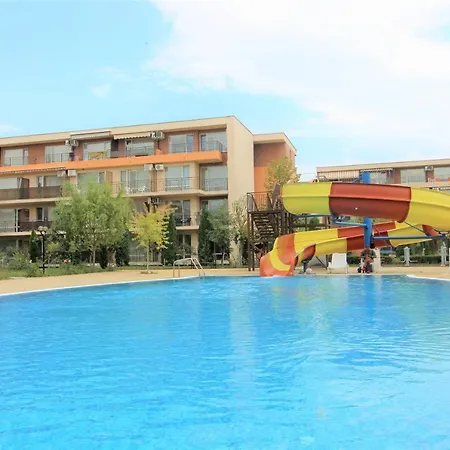 Holiday-orchid Menada