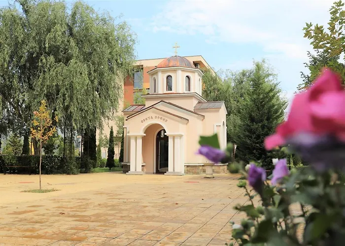 Holiday-orchid Menada