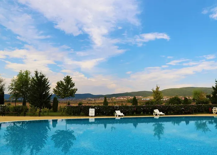 Holiday-orchid Menada