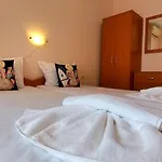 Holiday-orchid Menada Апартаменты *