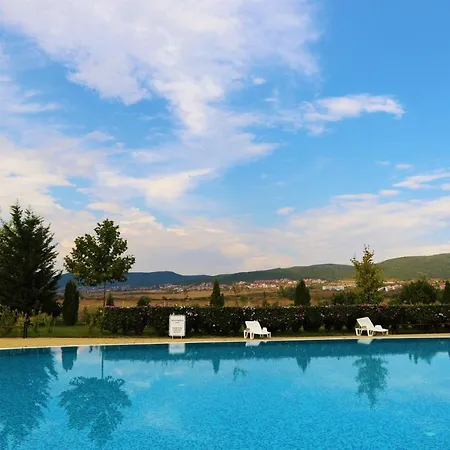 Holiday-orchid Menada