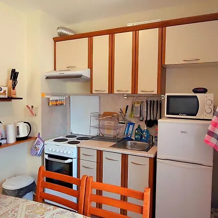 Holiday-orchid Menada Слънчев бряг