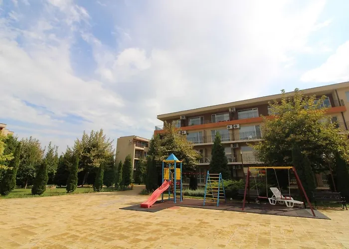 Holiday-orchid Menada