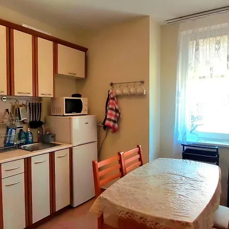 Holiday-orchid Menada Sunny Beach