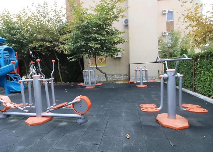 Holiday-orchid Menada